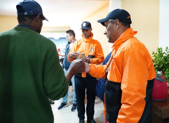 municipio-de-sao-sebastiao-registra-164-atendimentos-a-pessoas-em-situacao-de-rua-durante-frente-fria-1.jpeg