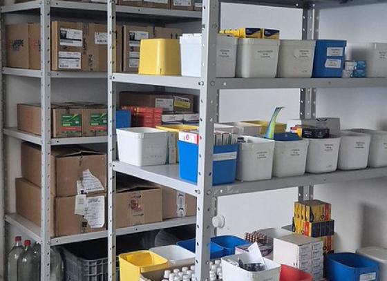 municipio-garante-100-da-remume-e-investe-mais-de-r$-186-milhoes-em-medicamentos-em-2025.jpg