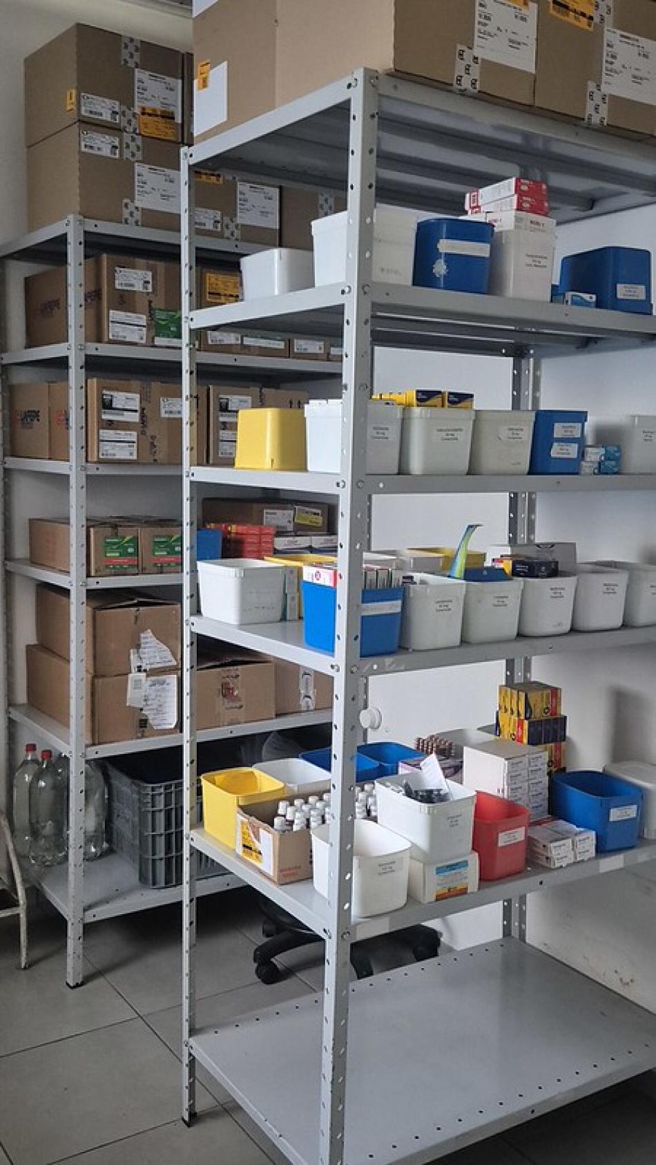 municipio-garante-100-da-remume-e-investe-mais-de-r$-186-milhoes-em-medicamentos-em-2025.jpg
