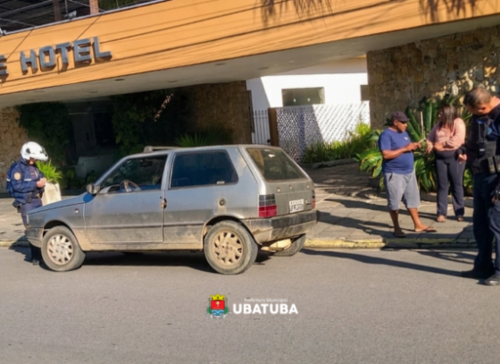 muralha-paulista-destaque-770x416.png