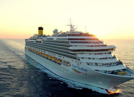 navio-costa-favolosa-chega-a-ilhabela-trazendo-38-mil-turistas-e-abrindo-a-temporada-dos-grandes-transatlanticos.jpg