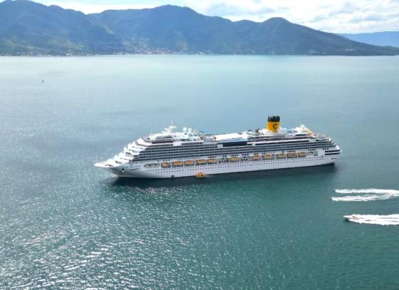 navios-de-cruzeiros-movimentam-economia-de-ilhabela-com-mais-de-12-mil-passageiros-e-tripulantes-ate-esta-sexta-feira-9.jpeg