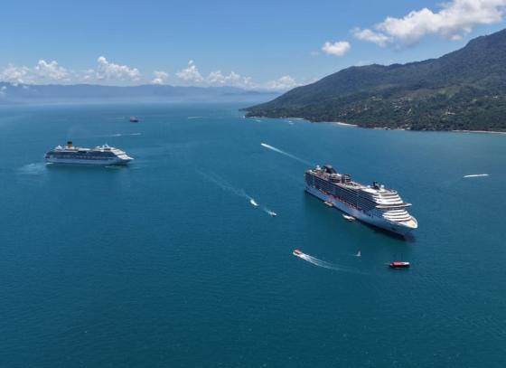 navios-de-cruzeiros-voltam-a-ilhabela-com-12-mil-passageiros-e-tripulantes.jpeg