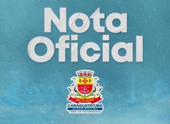 nota-oficial-530x530-1.jpeg