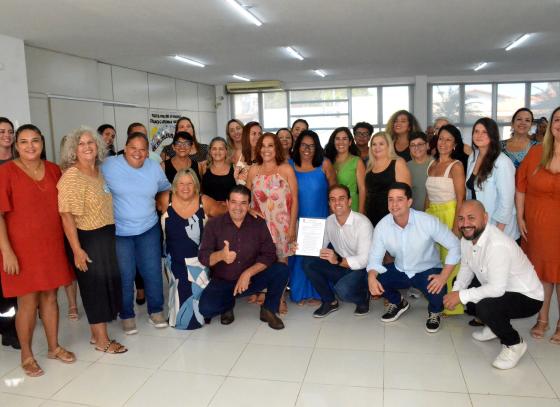 nova-diretoria-do-conselho-municipal-dos-direitos-da-mulher-toma-posse-2.jpg