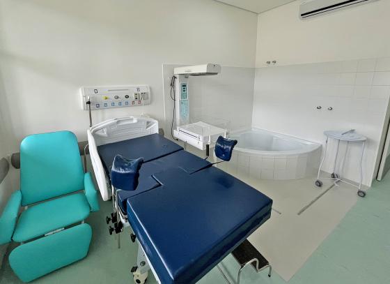 nova-maternidade-ilhabela-3.jpg