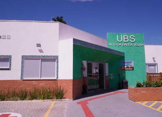 novembro-azul-ilhabela-promove-programacao-especial-com-acoes-nas-unidades-de-saude.jpg