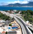 novo-acesso-viario-regiao-sul.jpg