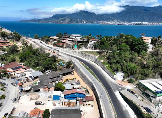 novo-acesso-viario-regiao-sul.jpg