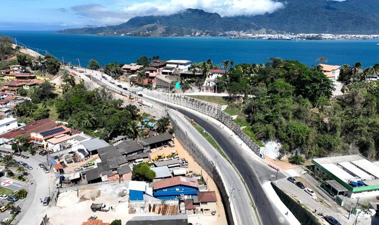 novo-acesso-viario-regiao-sul.jpg