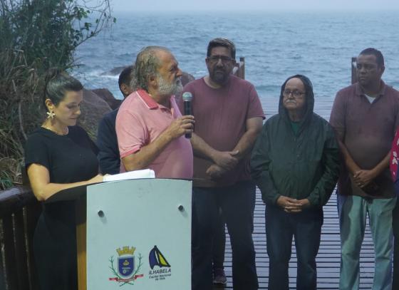 novo-caminho-ao-mar-e-inaugurado-pelo-prefeito-toninho-colucci-em-ilhabela.jpg