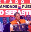 o-governador-de-sao-paulo-tarcisio-de-freitas-em-sao-sebastiao-1676912667102_v2_4x3.jpg