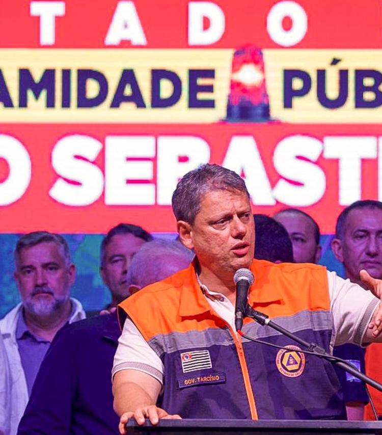 o-governador-de-sao-paulo-tarcisio-de-freitas-em-sao-sebastiao-1676912667102_v2_4x3.jpg