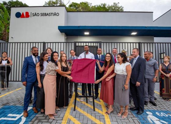 oab-sao-sebastiao-entrega-novo-predio-para-atender-populacao-2.jpeg