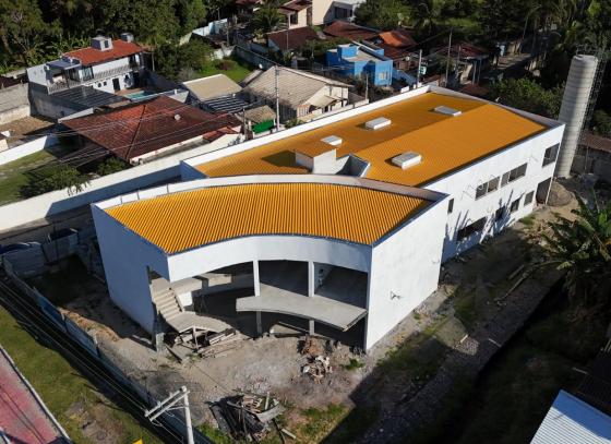 obras-da-nova-unidade-de-saude-da-enseada-atingem-60-de-execucao-1.jpeg