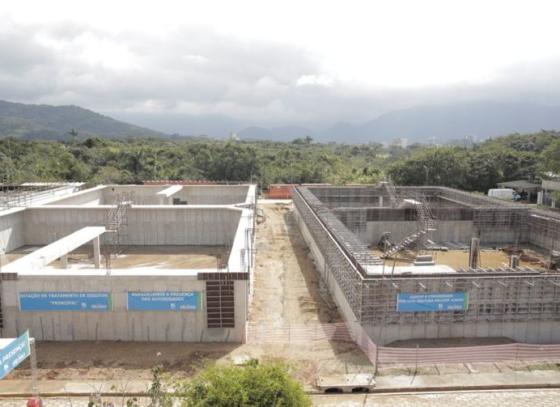 obras-de-saneamento-avancam-e-ja-permitem-novas-ligacoes-em-ubatuba.jpg