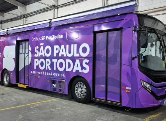 onibus-sp-por-todas-chega-em-outubro-com-servicos-de-acolhimento-e-protecao-as-mulheres.jpeg