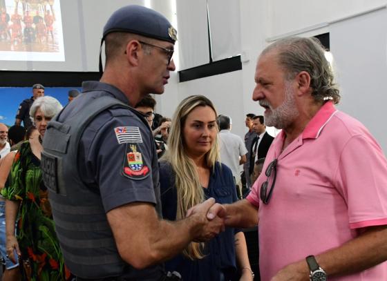 operacao-verao-encerra-temporada-com-reforco-na-seguranca-em-ilhabela.jpeg
