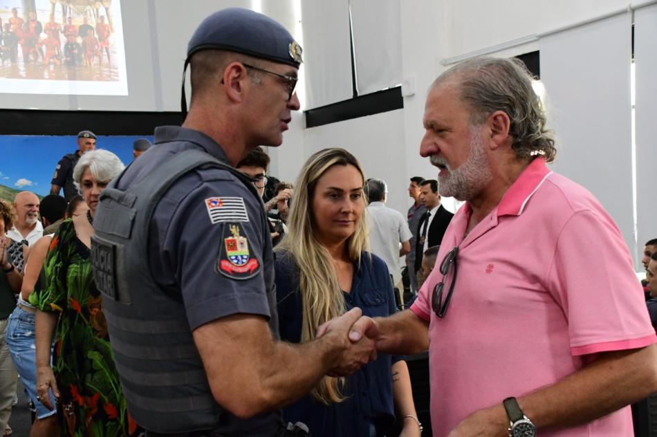 operacao-verao-encerra-temporada-com-reforco-na-seguranca-em-ilhabela.jpeg