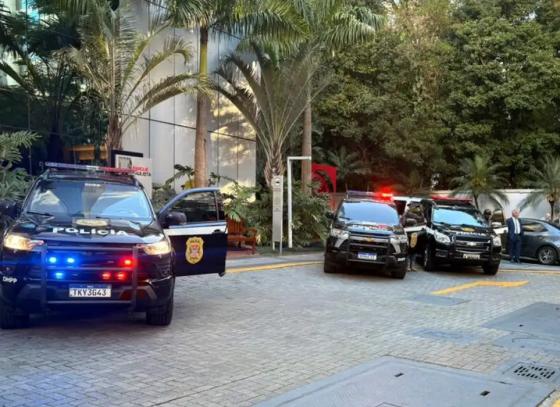 operacao_da_policia_civil_em_sao_paulo.jpg