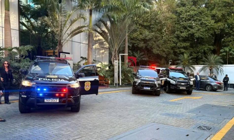 operacao_da_policia_civil_em_sao_paulo.jpg