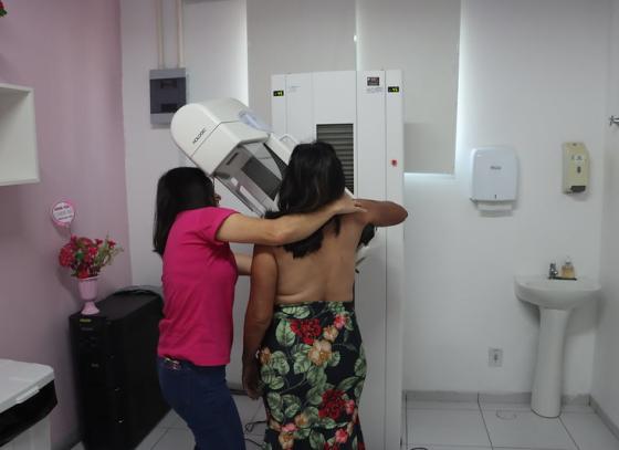 outubro-rosa-promove-mutirao-de-exames-e-capacitacao-em-caraguatatuba.jpg
