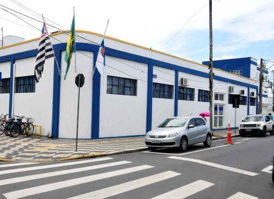 paco-municipal-luis-gava.jpg