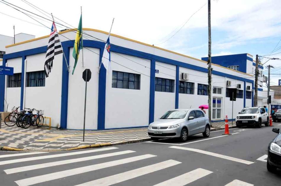 paco-municipal.jpg