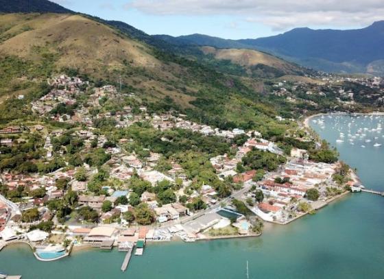 paisagem_ilhabela-810x455_1.jpg