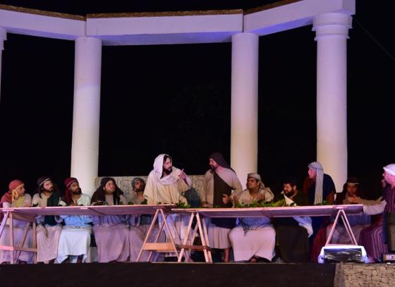 paixao-de-cristo-23.jpeg