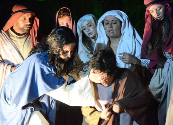 paixao-de-cristo_caraguatatuba-2.jpg