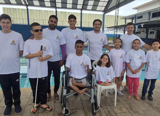 paratletas-da-natacao-participam-dos-jogos-escolares-do-estado-de-sao-paulo.jpg