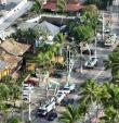 parceria-entre-prefeitura-e-neoenergia-elektro-vai-dobrar-capacidade-energetica-de-ilhabela.jpeg