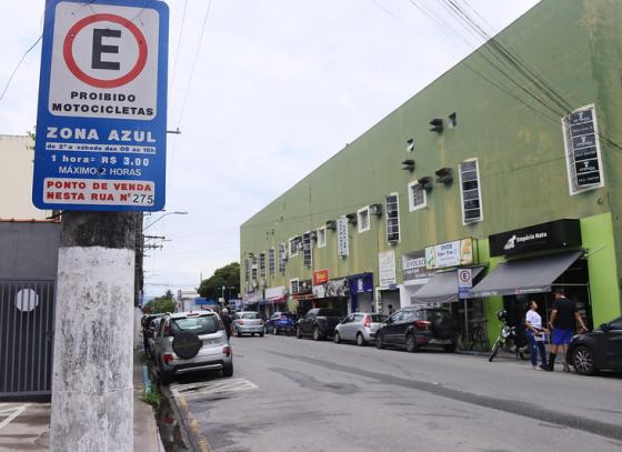 parquimetro-virtual-ja-esta-em-funcionamento-na-zona-azul-de-caraguatatuba.jpg