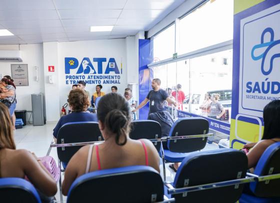pata-comemora-um-ano-salvando-vida-de-pets-3.jpeg