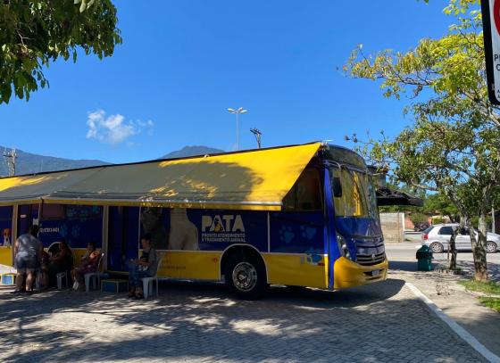 pata-movel-divulga-agenda-de-maio-com-paradas-em-bairros-da-regiao-central-costa-sul-e-costa-norte.jpeg