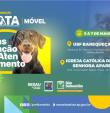 pata-movel.jpg