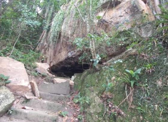 pedra-do-jacare_divulgacao-pmc-1-825x305.jpeg