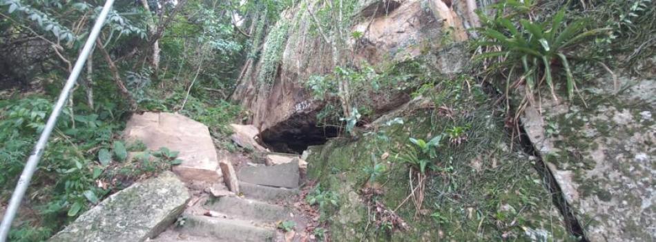 pedra-do-jacare_divulgacao-pmc-1-825x305.jpeg