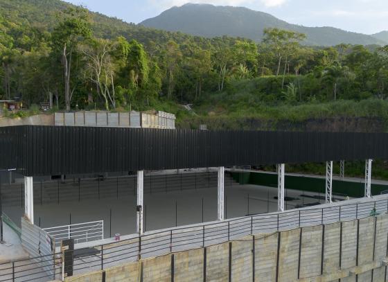 peii-sul-entra-na-fase-final-e-prepara-entrega-do-maior-complexo-de-educacao-e-esporte-da-regiao-sul-de-ilhabela-2.jpg