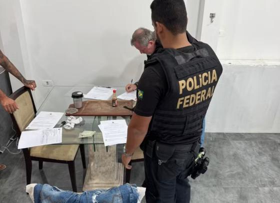 pf-caragua.jpeg