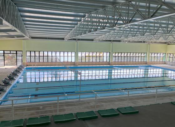 piscina-semiolimpica-no-peii-sul-sera-inaugurada-com-festival-de-natacao.jpg