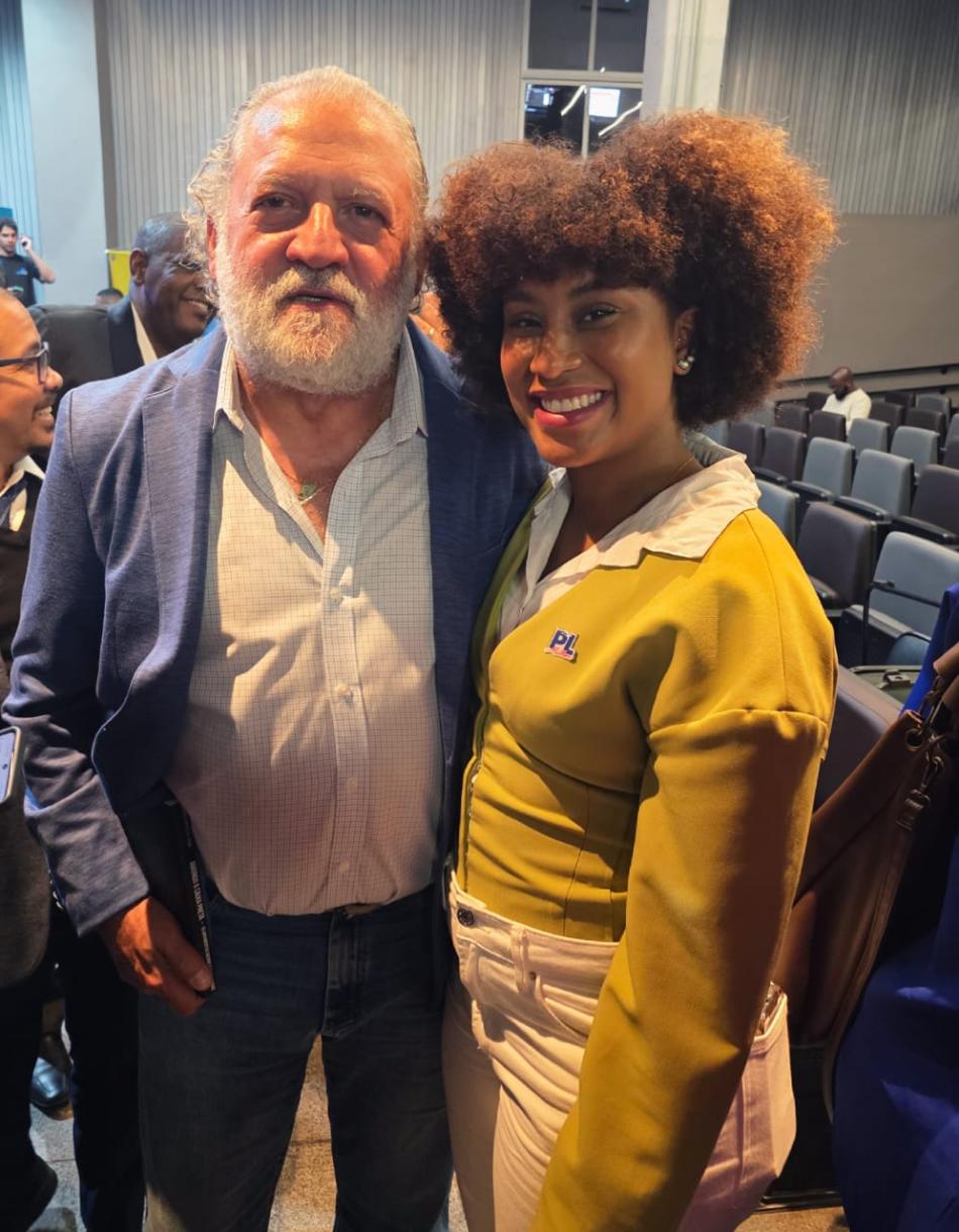 pl-integracao-colucci-2.jpeg