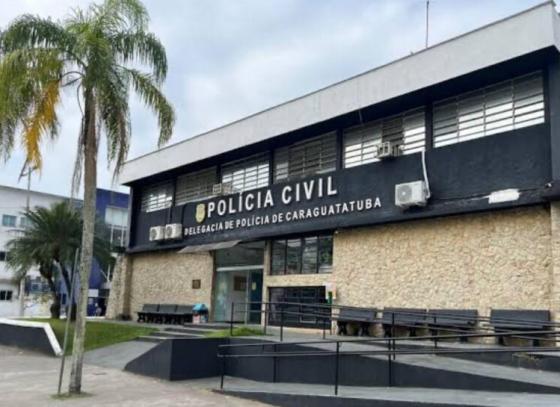 policia-civil.jpg