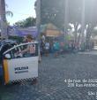 policia-municipal-de-sao-sebastiao-garante-mais-seguranca-durante-carnaval.jpeg