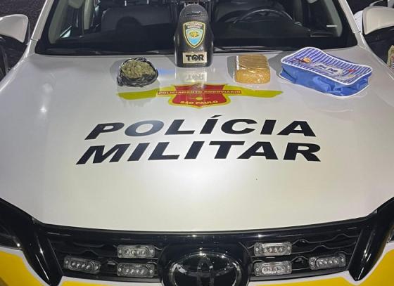 policia-rodoviaria_flagrante_b.jpg
