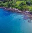 praia-da-pacuiba-ilhabela-home.jpg