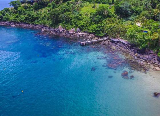 praia-da-pacuiba-ilhabela-home.jpg