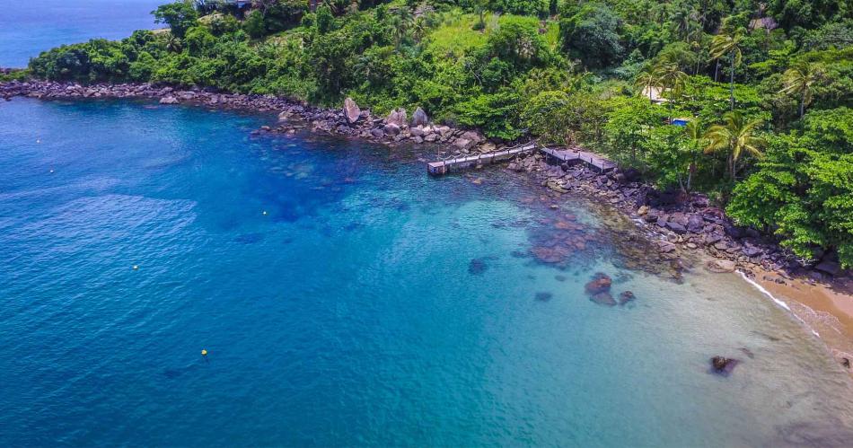 praia-da-pacuiba-ilhabela-home.jpg