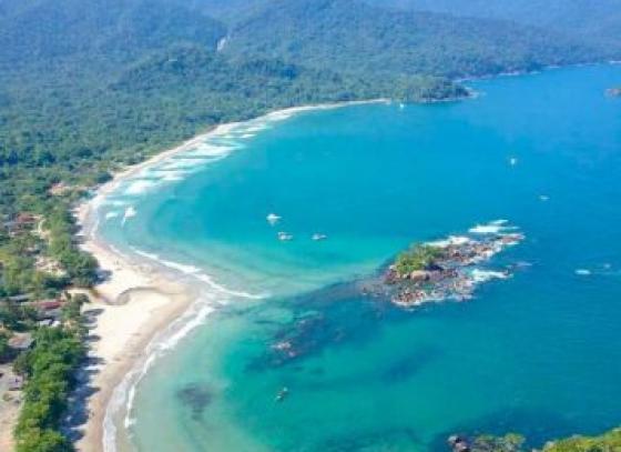 praia-de-castelhanos-belailhabela-ilhabelacombr-thiagomlcorrea-e1598566609381.jpg
